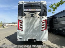New 2027 Entegra Coach Centurion 39N available in Latham, New York