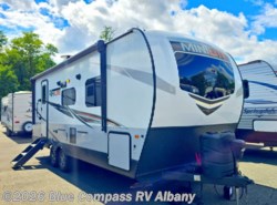 Used 2021 Forest River Rockwood Mini Lite 2511S available in Latham, New York