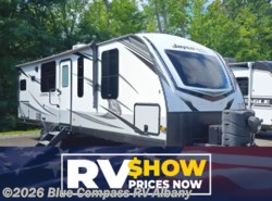 Used 2022 Jayco White Hawk 27RK available in Latham, New York