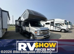 New 2026 Forest River Sunseeker 2860DS available in Latham, New York