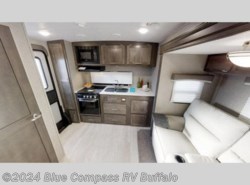 Used 2019 Forest River Rockwood Mini Lite 2512S available in West Seneca, New York