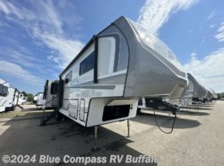 New 2024 Alliance RV Avenue 37MBR available in West Seneca, New York