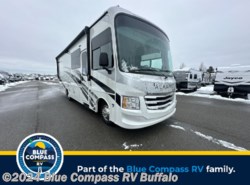 New 2024 Jayco Alante 29S available in West Seneca, New York
