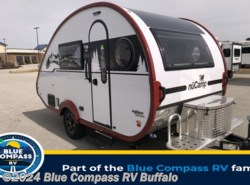 New 2024 NuCamp TAB 400 Std. Model available in West Seneca, New York