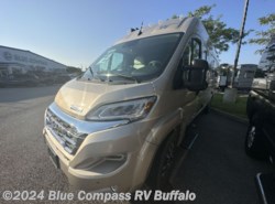 New 2025 Winnebago Travato 59K available in West Seneca, New York