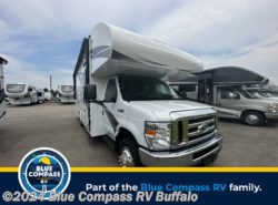 Used 2022 Jayco Redhawk 26M available in West Seneca, New York