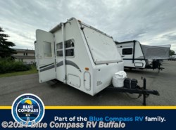 Used 2003 Starcraft Travel Star  available in West Seneca, New York