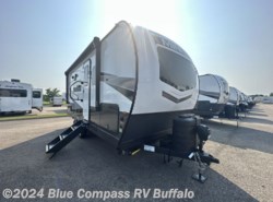 New 2024 Forest River Rockwood Mini Lite 2104S available in West Seneca, New York