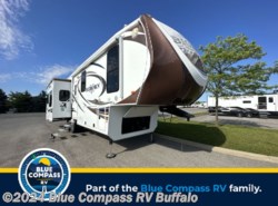 Used 2013 Heartland Bighorn Big Horn 3010 available in West Seneca, New York