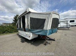 Used 1996 Coleman  Chaos Chaos available in West Seneca, New York