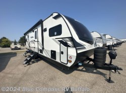 New 2025 Jayco Jay Feather 26FK available in West Seneca, New York