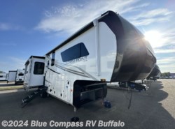 New 2025 Jayco North Point 310RLTS available in West Seneca, New York