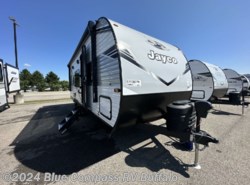 New 2025 Jayco Jay Flight 225MLS available in West Seneca, New York