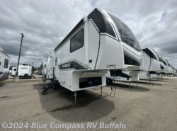 New 2024 Jayco Eagle HT 28CRT available in West Seneca, New York