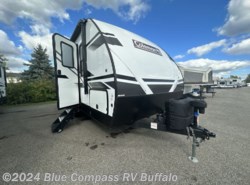 Used 2022 Coleman  Light 1805RB available in West Seneca, New York