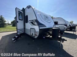 New 2025 Jayco Jay Feather 21MML available in West Seneca, New York