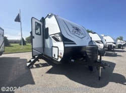 New 2025 Jayco Jay Feather 21MML available in West Seneca, New York