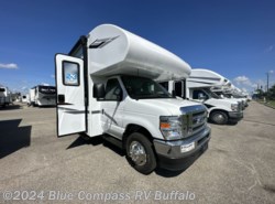 New 2025 Jayco Redhawk SE 22CF available in West Seneca, New York