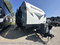 Used 2016 Keystone Impact 312 available in West Seneca, New York