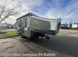 Used 2022 Forest River Rockwood Freedom Series 2318G available in West Seneca, New York