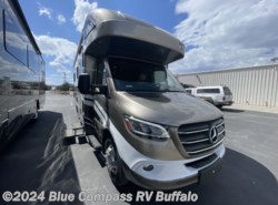 New 2024 Winnebago View 24J available in West Seneca, New York