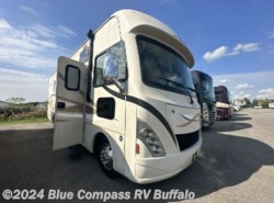 Used 2016 Thor Motor Coach  ACE 29.3 available in West Seneca, New York