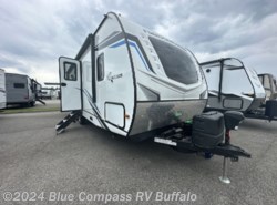 Used 2022 Coachmen Freedom Express Ultra Lite 252RBS available in West Seneca, New York