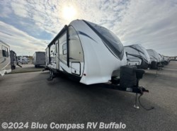 Used 2017 Dutchmen Aerolite 282DBHS available in West Seneca, New York