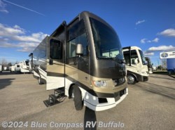 New 2025 Newmar Bay Star 3626 available in West Seneca, New York