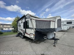 Used 2014 Palomino Solaire 163 X available in West Seneca, New York