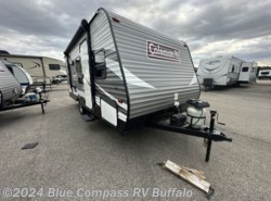 Used 2017 Coleman  Lantern LT Series 17FQ available in West Seneca, New York