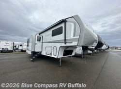 New 2025 Alliance RV Avenue 38DBL available in West Seneca, New York