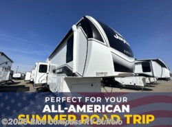 New 2025 Jayco Eagle 360DBOK available in West Seneca, New York