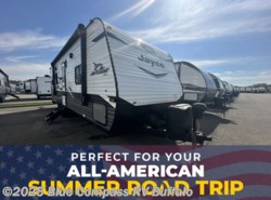 Used 2022 Jayco Jay Flight SLX 8 265TH available in West Seneca, New York