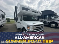 New 2026 Jayco Redhawk 29XK available in West Seneca, New York