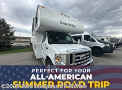 Used 2009 Forest River Sunseeker 3100 available in West Seneca, New York
