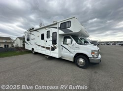 Used 2009 Forest River Sunseeker 3100 available in West Seneca, New York
