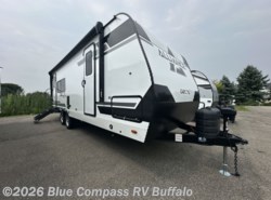 New 2026 Alliance RV Delta Ultra Lite RK234 available in West Seneca, New York