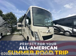 Used 2019 Thor Motor Coach Freedom Traveler A27 available in West Seneca, New York
