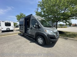 New 2026 Jayco Comet 18C available in West Seneca, New York