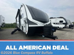New 2026 Jayco Jay Feather 26FK available in West Seneca, New York