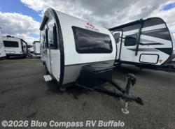 Used 2019 Little Guy Base Max Base Max available in West Seneca, New York