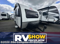 Used 2019 Little Guy Base Max Base Max available in West Seneca, New York