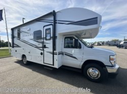 New 2026 Jayco Redhawk 24B available in West Seneca, New York