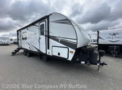 Used 2020 Prime Time Tracer 24RKS available in West Seneca, New York