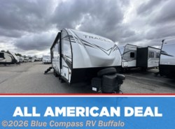 Used 2020 Prime Time Tracer 24RKS available in West Seneca, New York