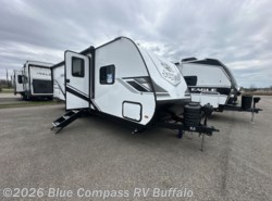 New 2026 Jayco Jay Feather SL 26BHSL available in West Seneca, New York