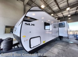 New 2026 Jayco Jay Flight SLX 330TBS available in West Seneca, New York