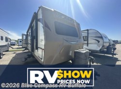 Used 2017 Forest River Rockwood Ultra Lite 2702WS available in West Seneca, New York