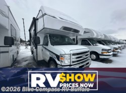 New 2026 Forest River Sunseeker LE 1950LE available in West Seneca, New York
